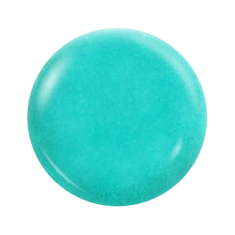 Notpolish 2 in 1 powder - g13 luminous ladies - 2 oz