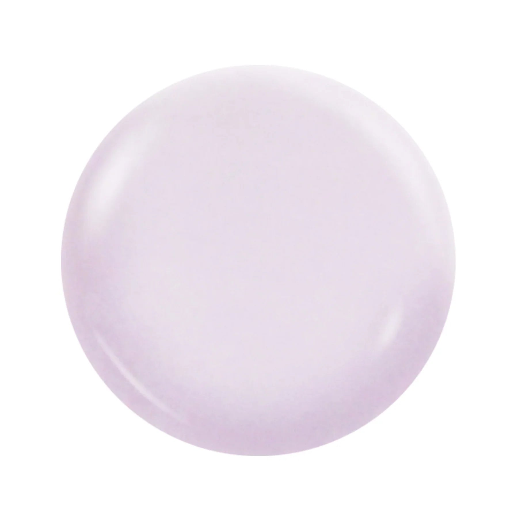 Notpolish 2 in 1 powder - g14 flash mob - 2 oz - acrylic dip