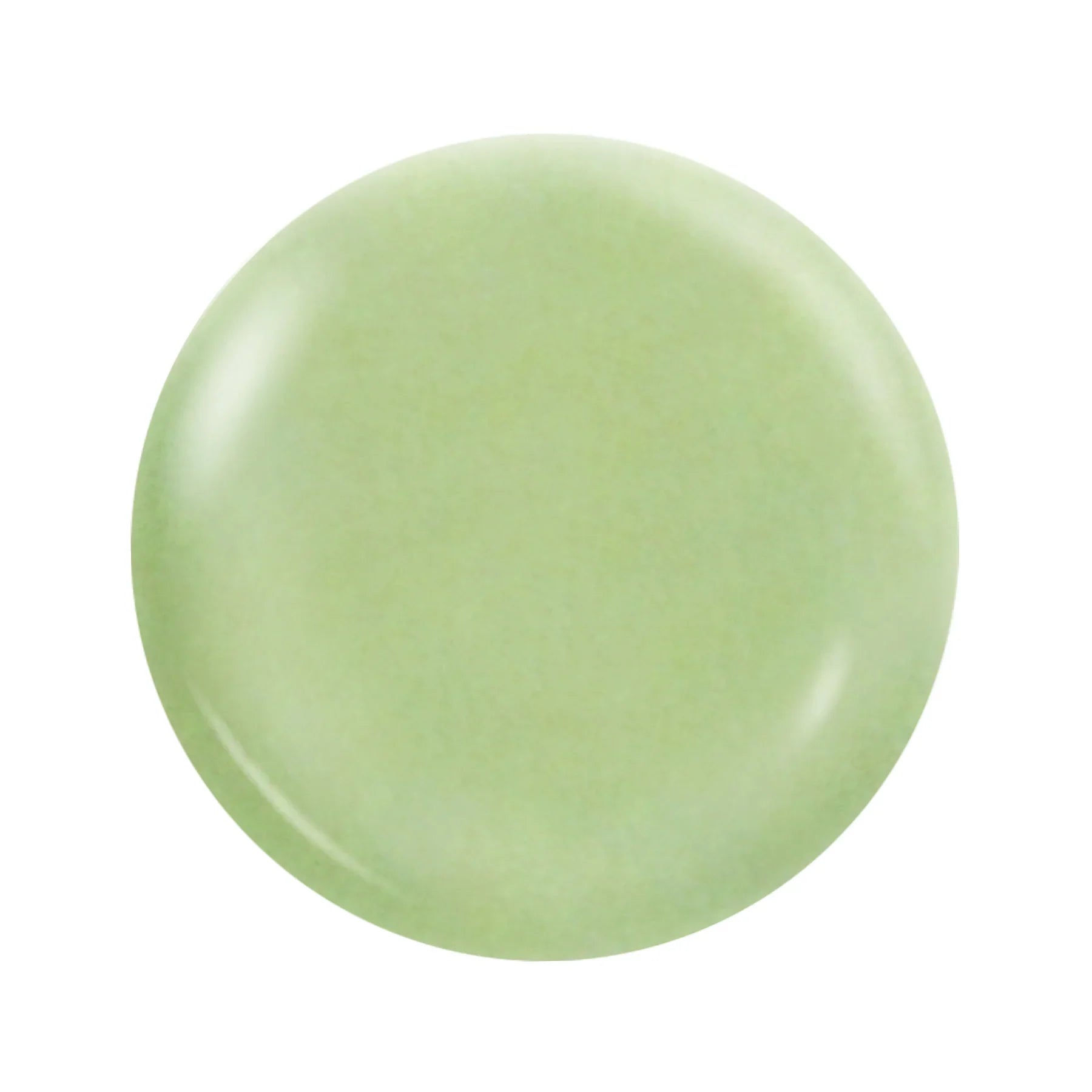 Notpolish 2 in 1 powder - g15 neon ninjas - 2 oz - acrylic