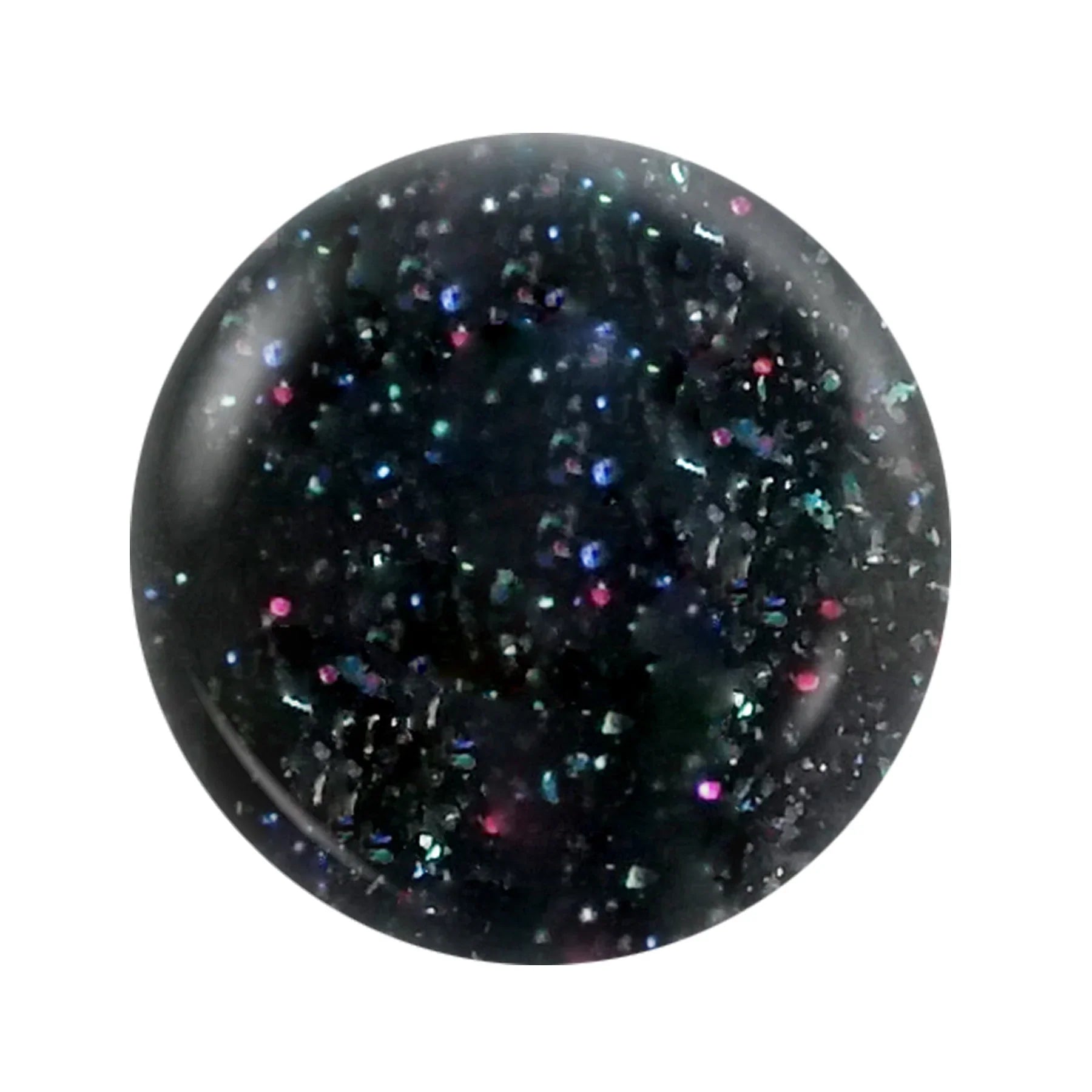 Notpolish 2 in 1 powder - m02 mr. Lonely - 2 oz - acrylic