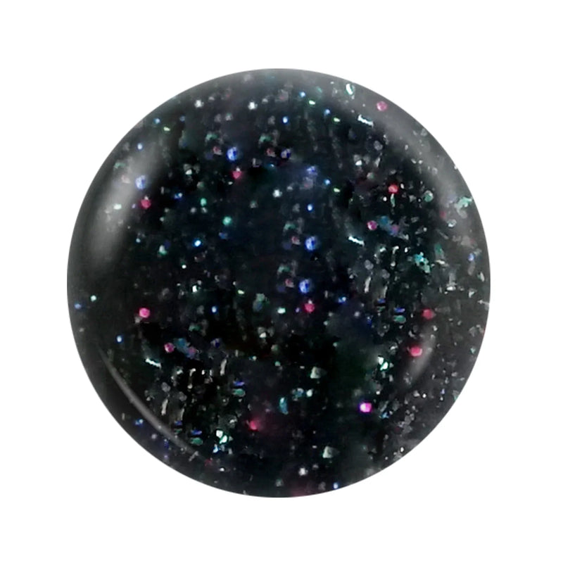 Notpolish 2 in 1 powder - m02 mr. Lonely - 2 oz - acrylic