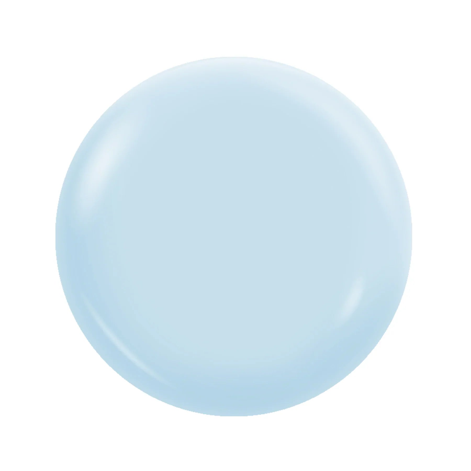 Notpolish 2 in 1 powder - m03 moondust - 2 oz - acrylic dip