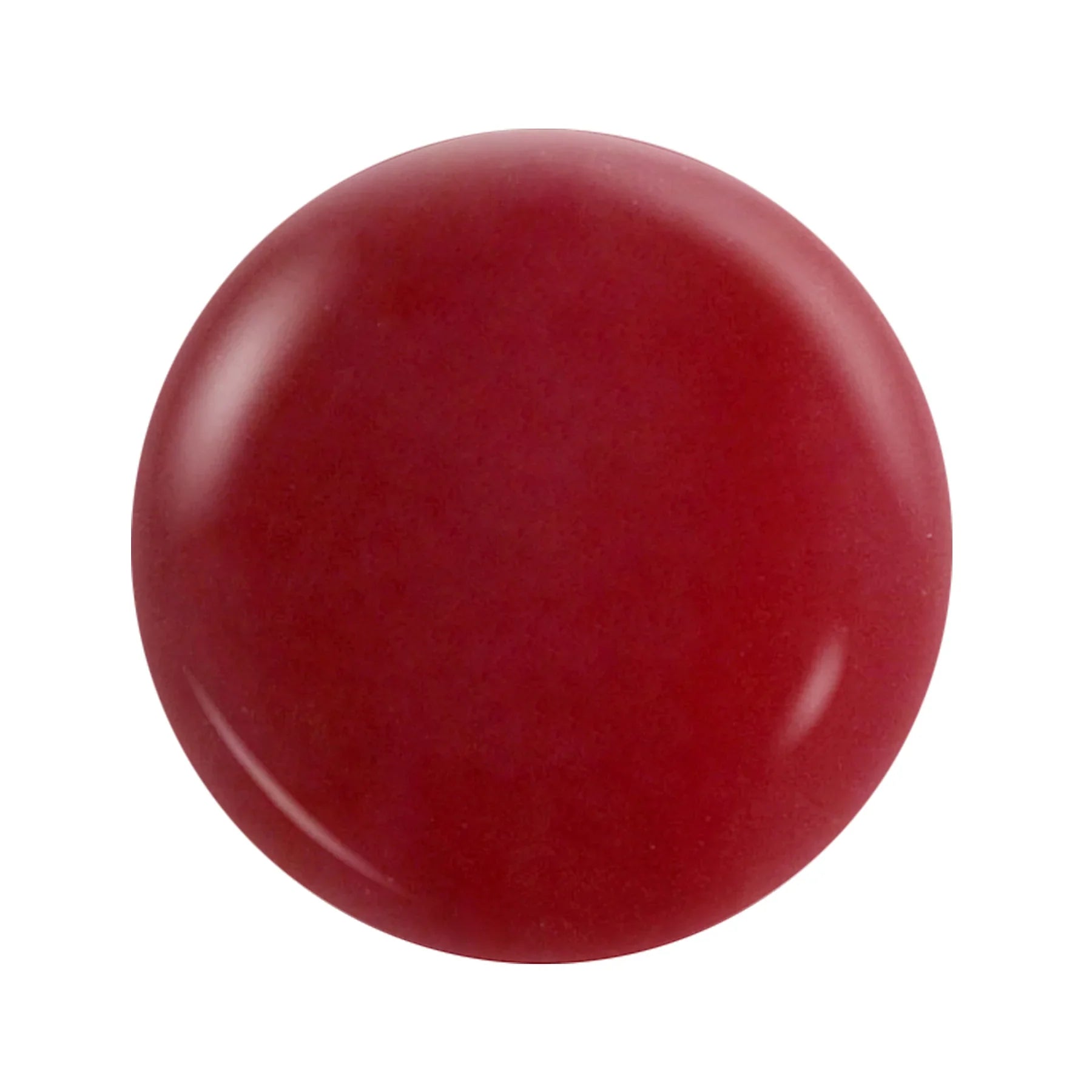 Notpolish 2 in 1 powder - m05 french kiss - 2 oz - acrylic