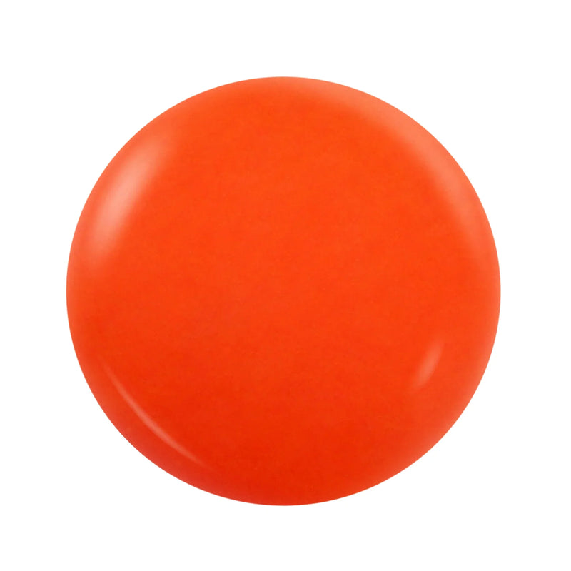 Notpolish 2 in 1 powder - m07 heat waves - 2 oz - acrylic