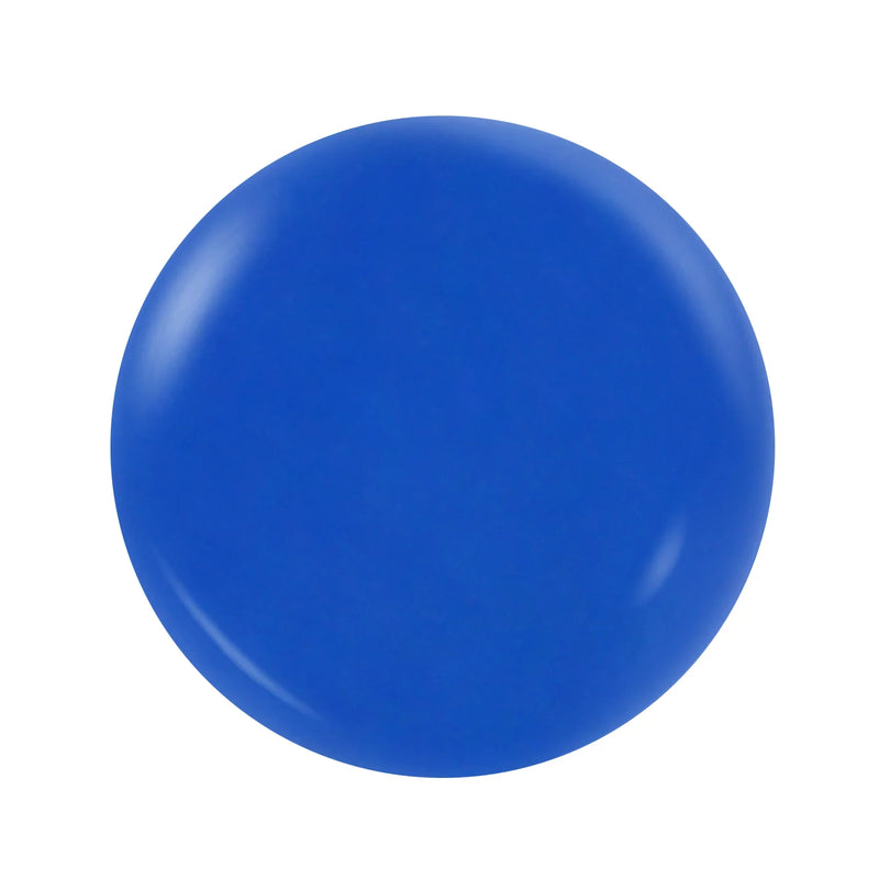 Notpolish 2 in 1 powder - m103 brain freeze - 2 oz