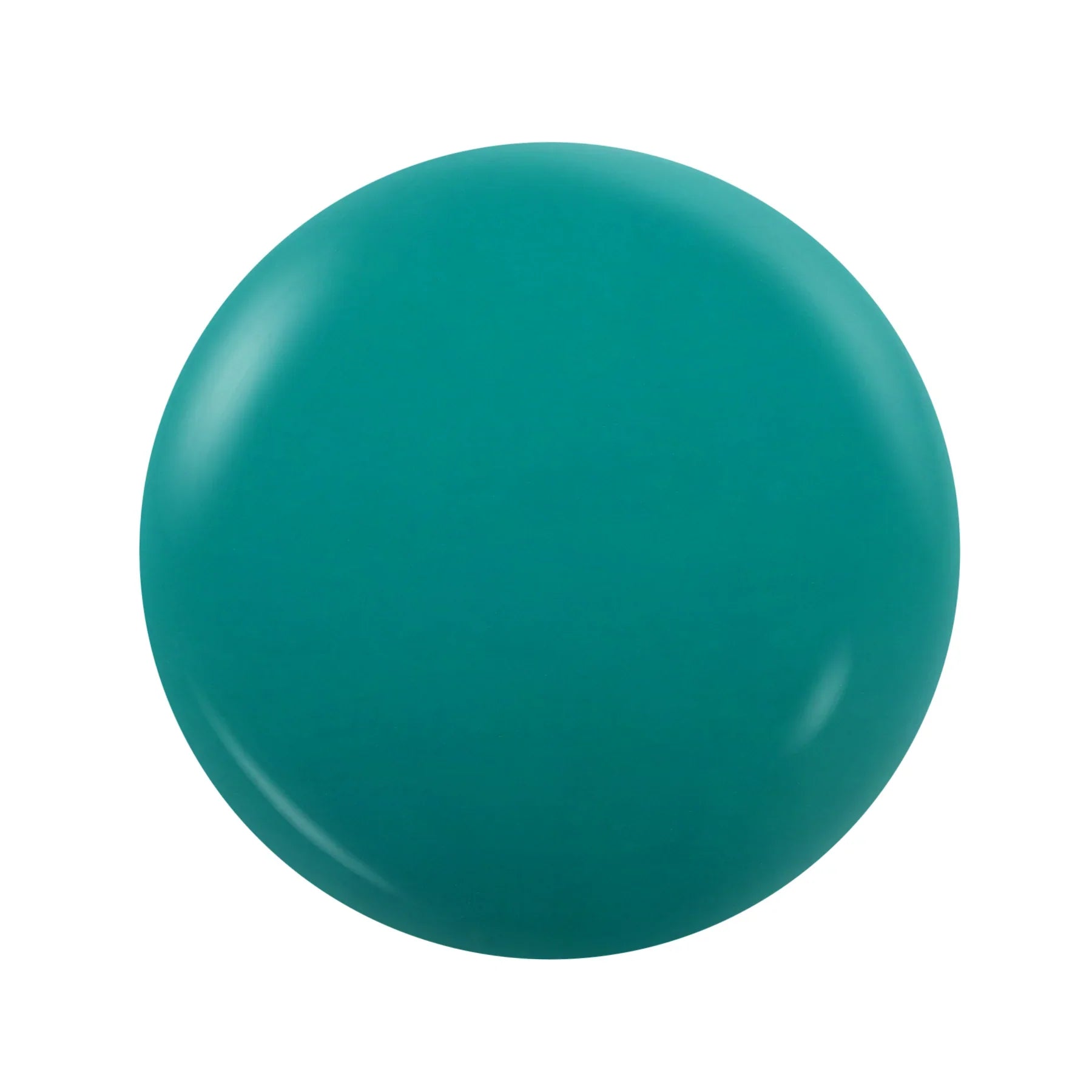 Notpolish 2 in 1 powder - m106 i don’t kiss & teal - 2 oz