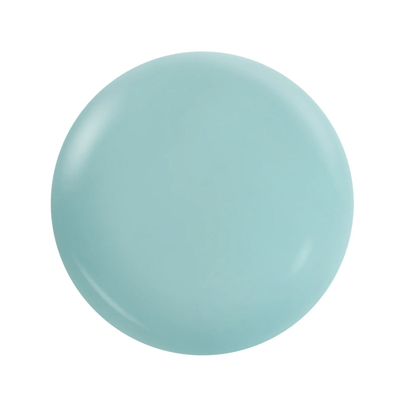 Notpolish 2 in 1 powder - m108 pool party - 2 oz - acrylic