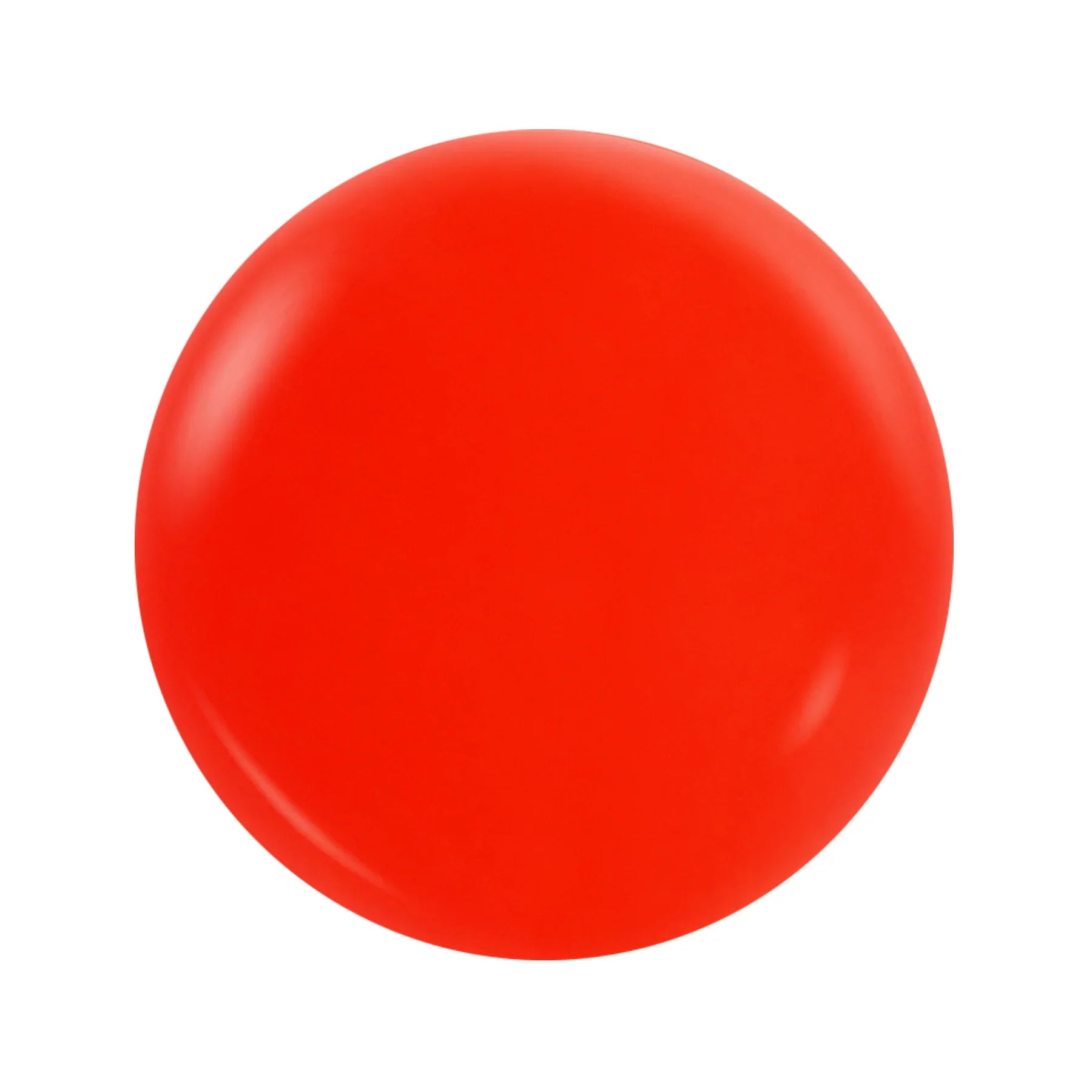 Notpolish 2 in 1 powder - m11 issa party - 2 oz - acrylic