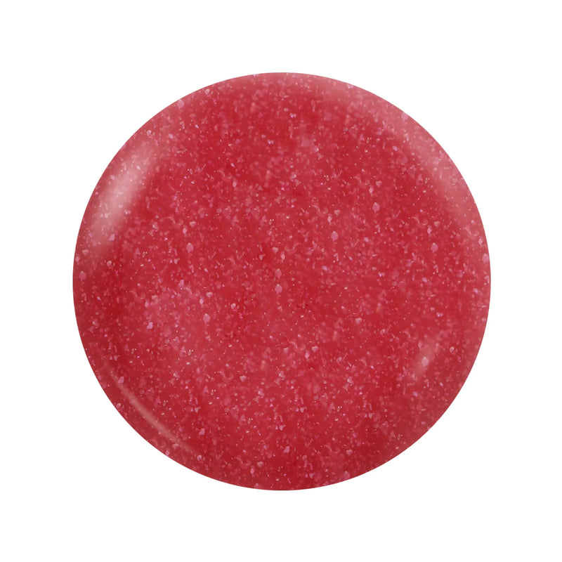 Notpolish 2 in 1 powder - m114 brazy - 2 oz - acrylic dip