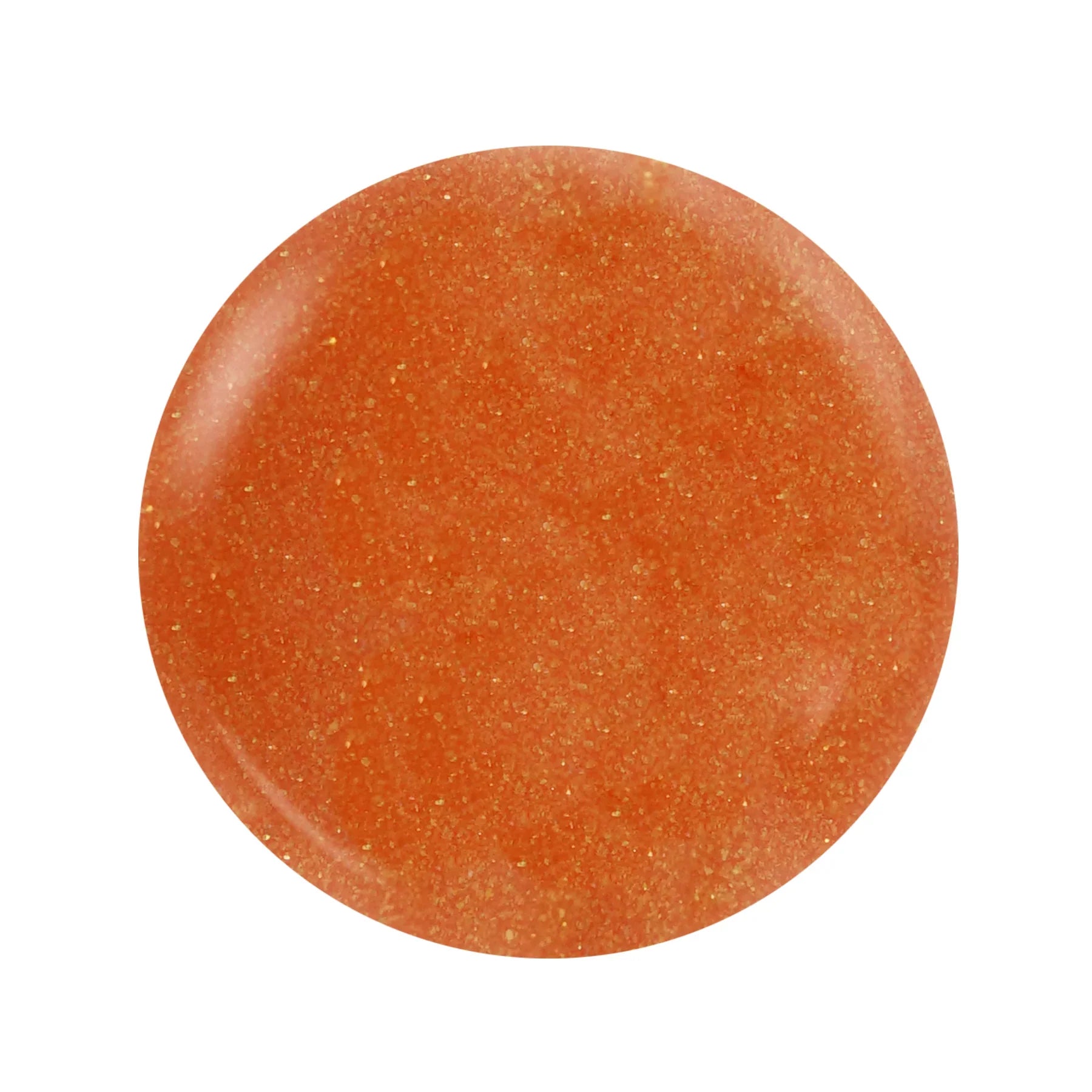 Notpolish 2 in 1 powder - m115 sweet treat - 2 oz - acrylic