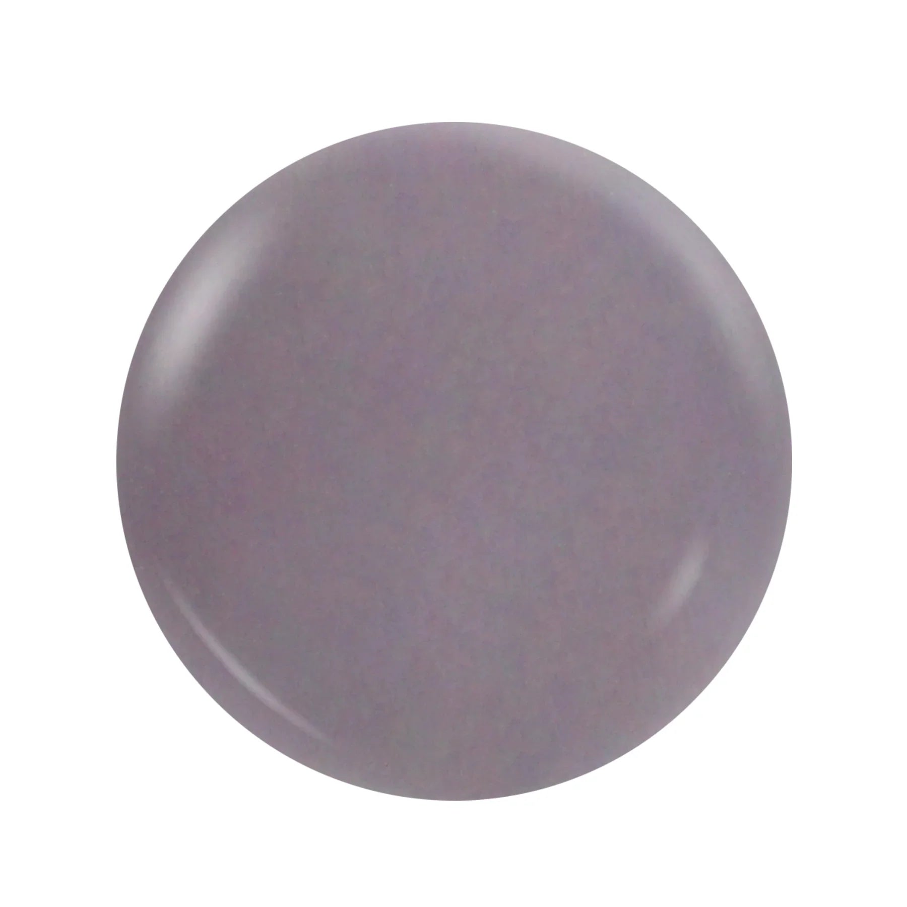 Notpolish 2 in 1 powder - m117 sugar baby - 2 oz - acrylic