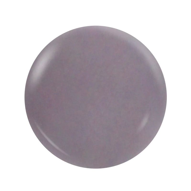 Notpolish 2 in 1 powder - m117 sugar baby - 2 oz - acrylic