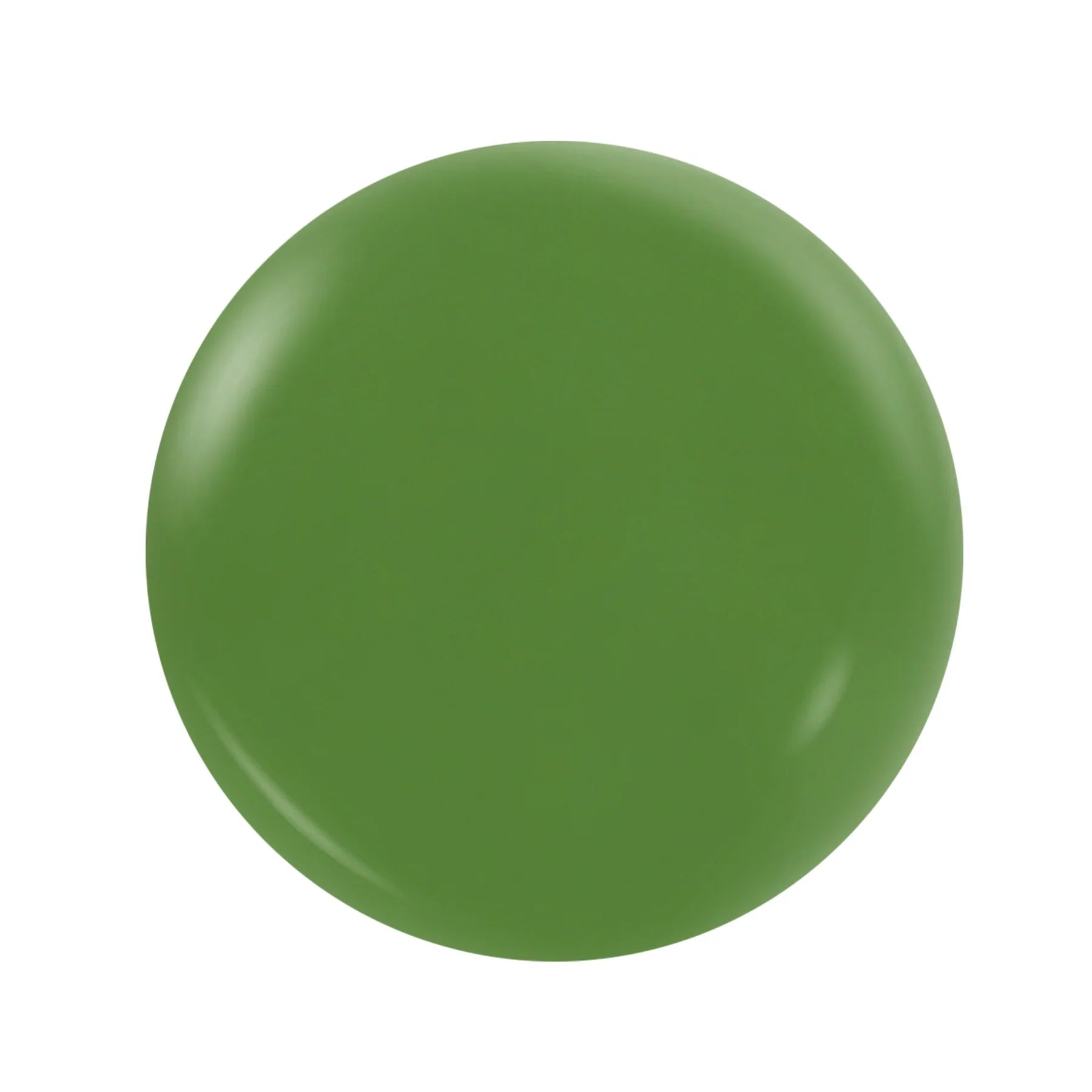 Notpolish 2 in 1 powder - m118 high life - 2 oz - acrylic