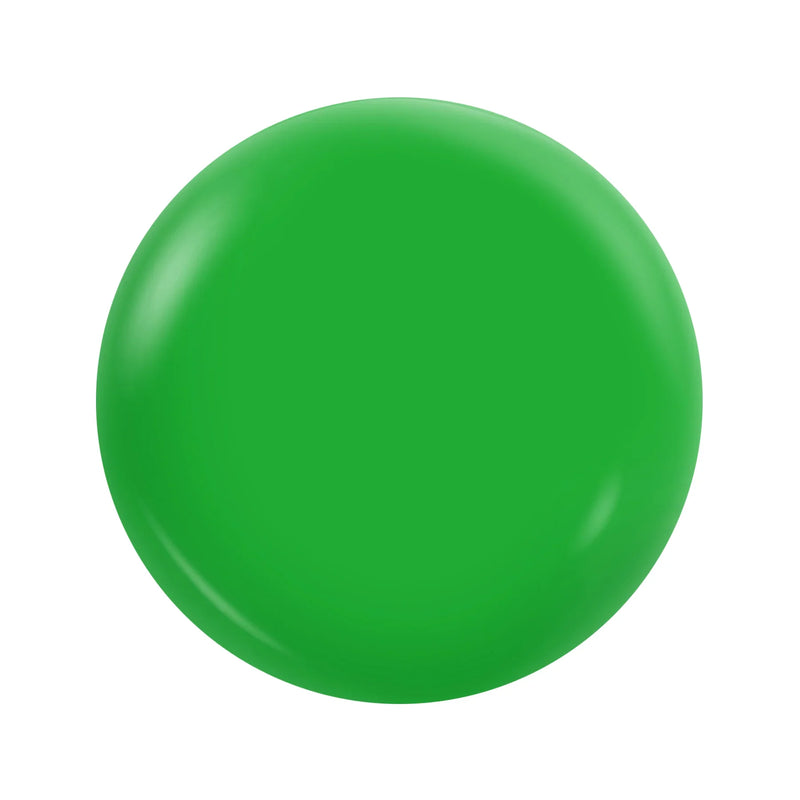 Notpolish 2 in 1 powder - m12 feeling lucky - 2 oz