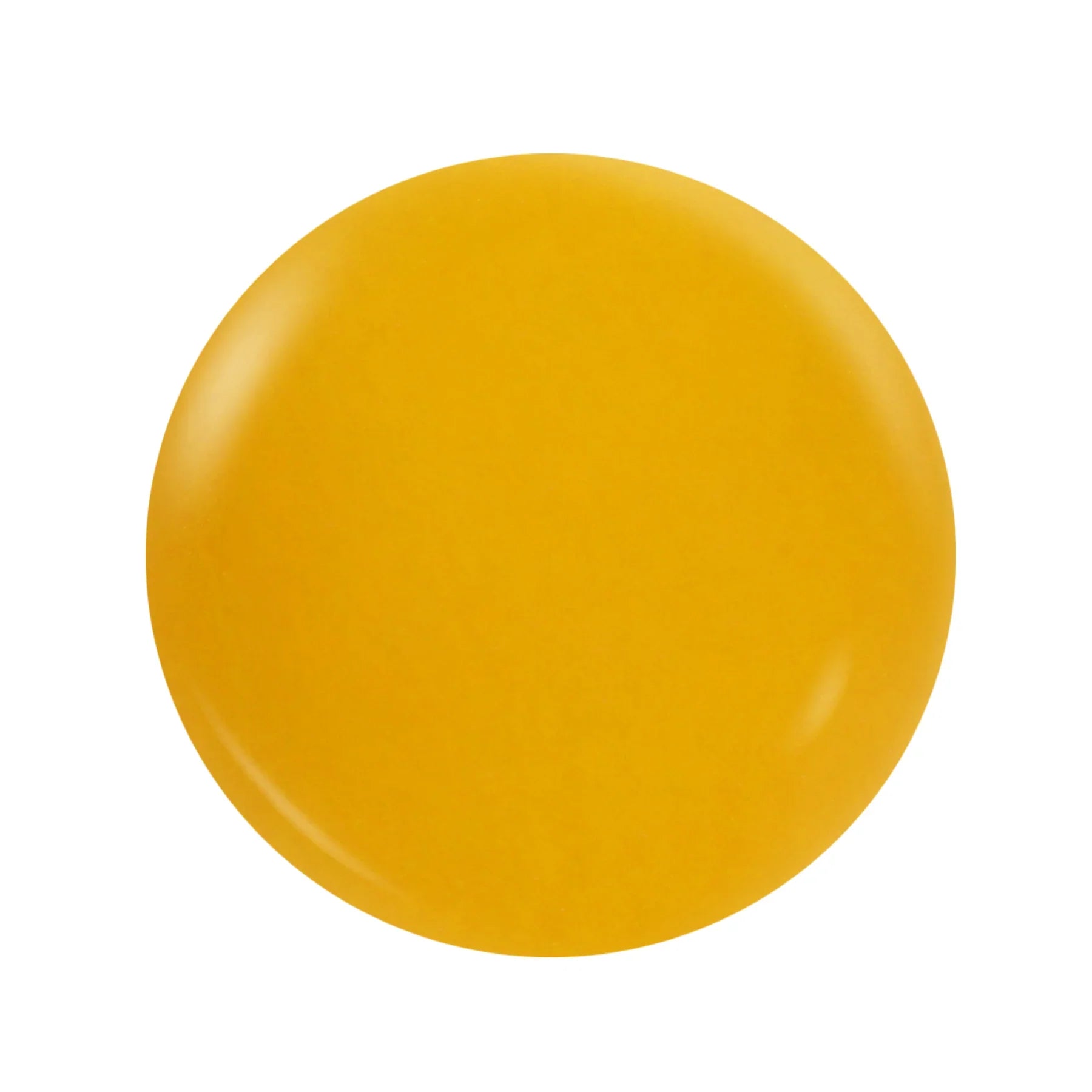 Notpolish 2 in 1 powder - m120 golden hour - 2 oz - acrylic