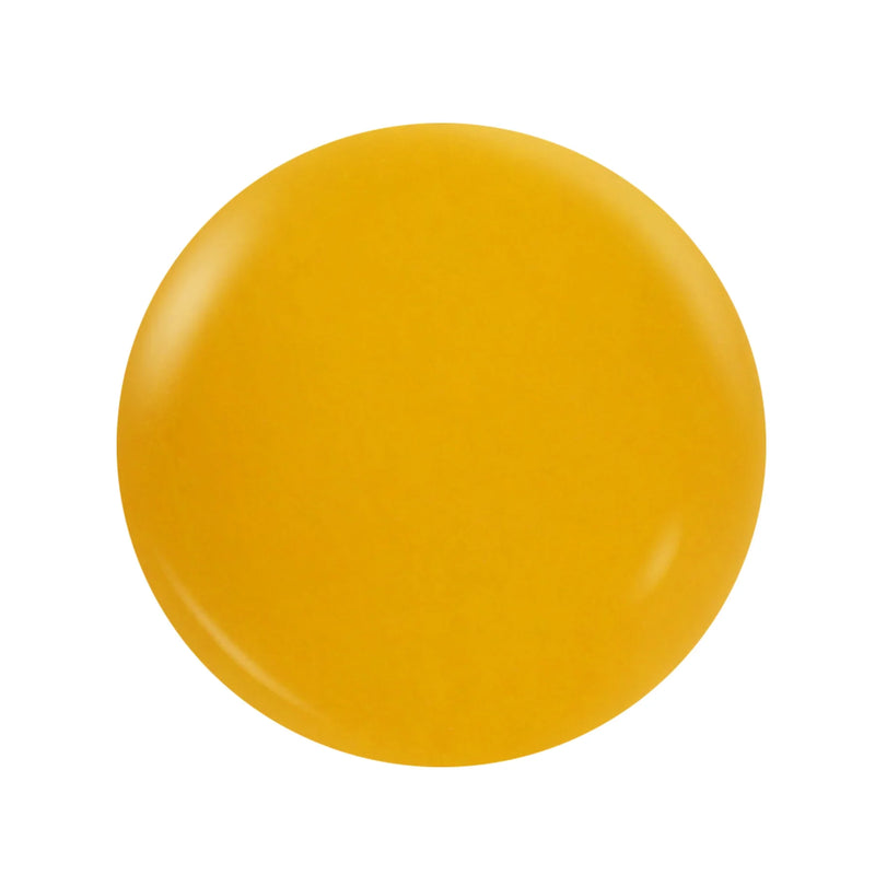 Notpolish 2 in 1 powder - m120 golden hour - 2 oz - acrylic