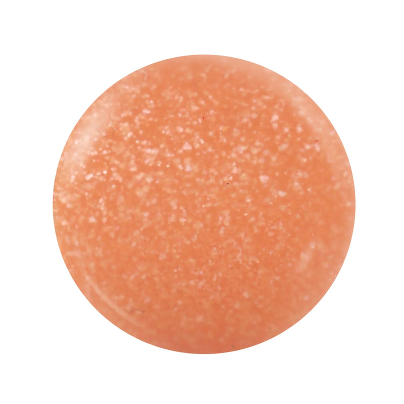 Notpolish 2 in 1 powder - m121 creme brulee - 2 oz