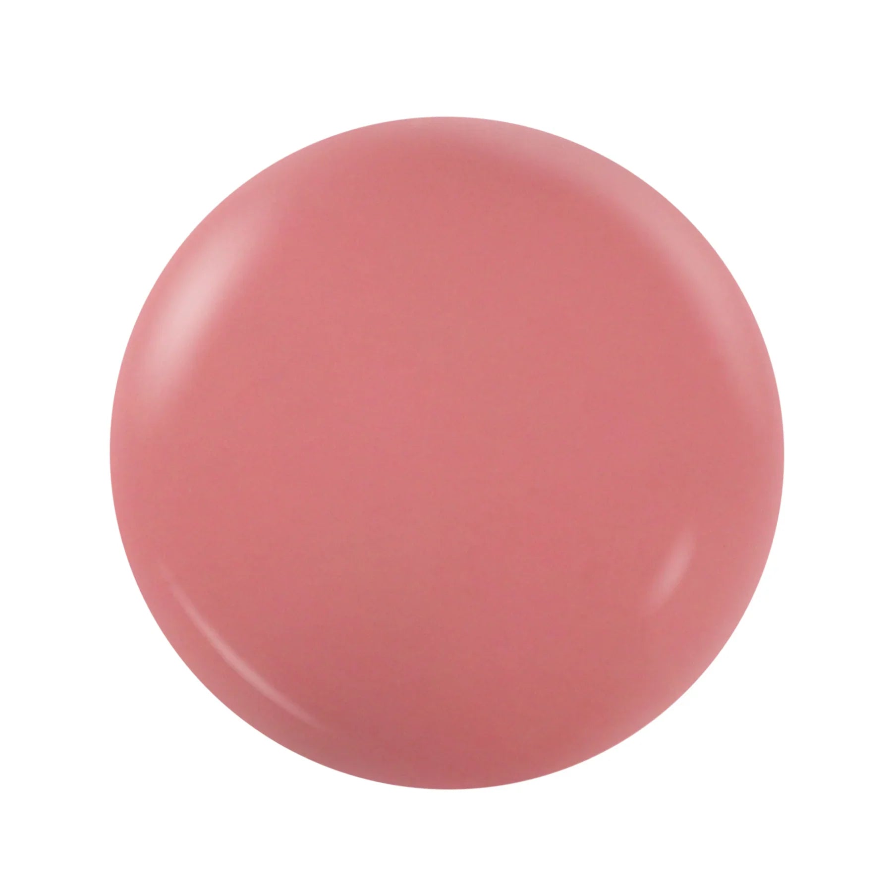 Notpolish 2 in 1 powder - m122 tan lines - 2 oz - acrylic