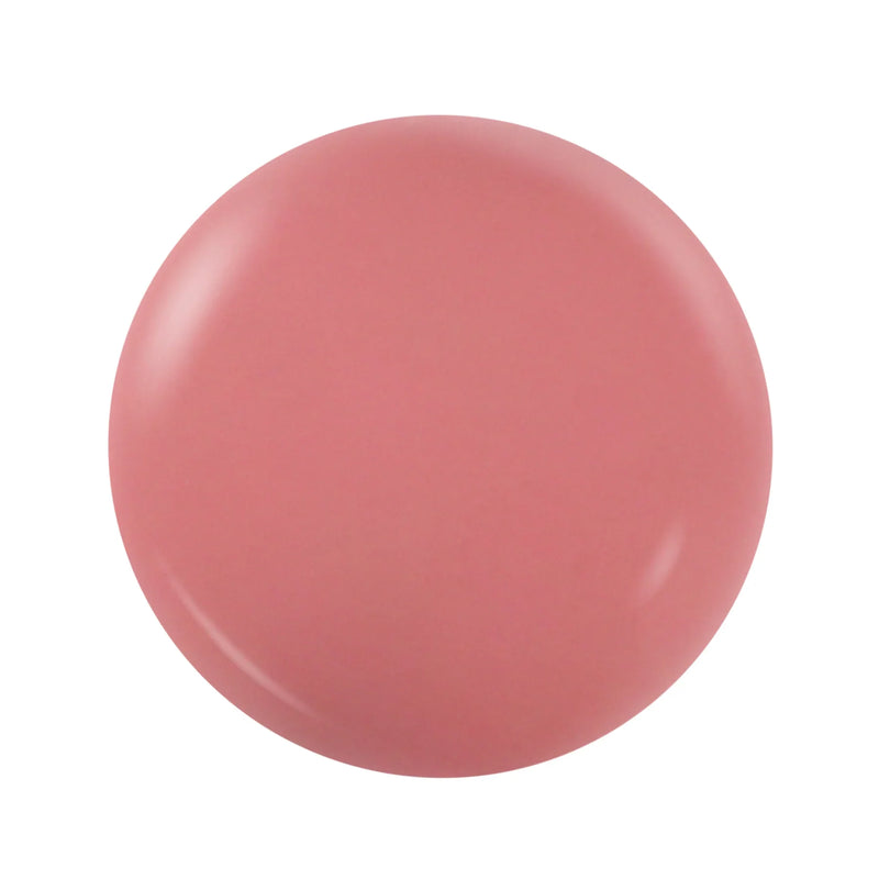 Notpolish 2 in 1 powder - m122 tan lines - 2 oz - acrylic