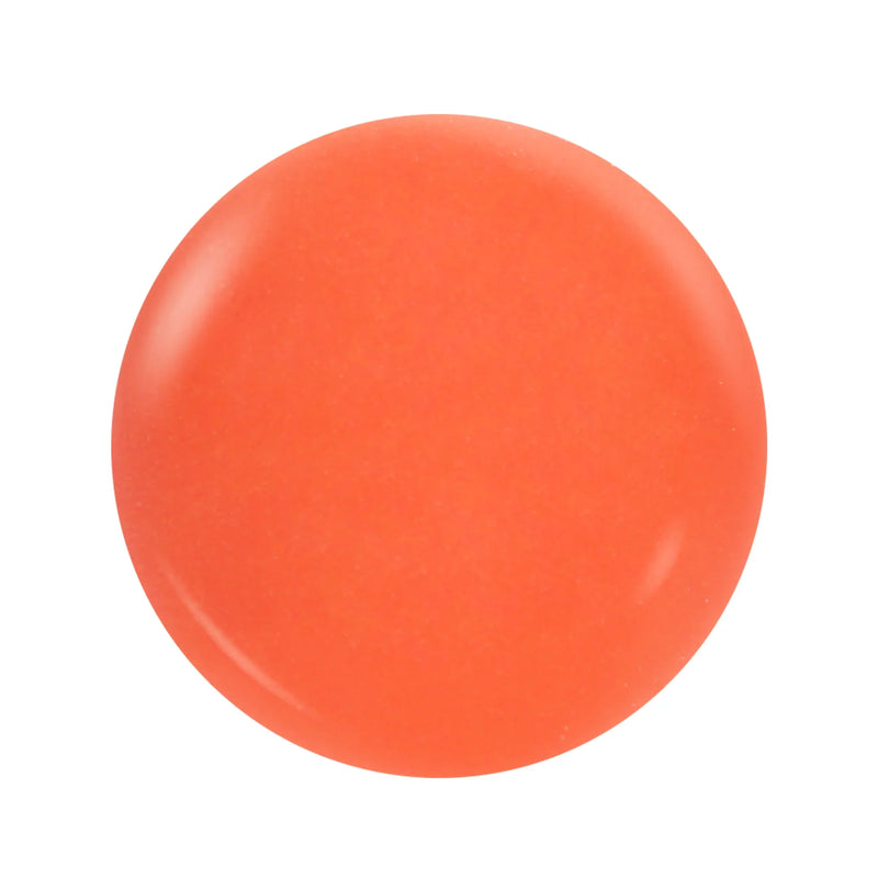 Notpolish 2 in 1 powder - m126 mai tide - 2 oz - acrylic dip