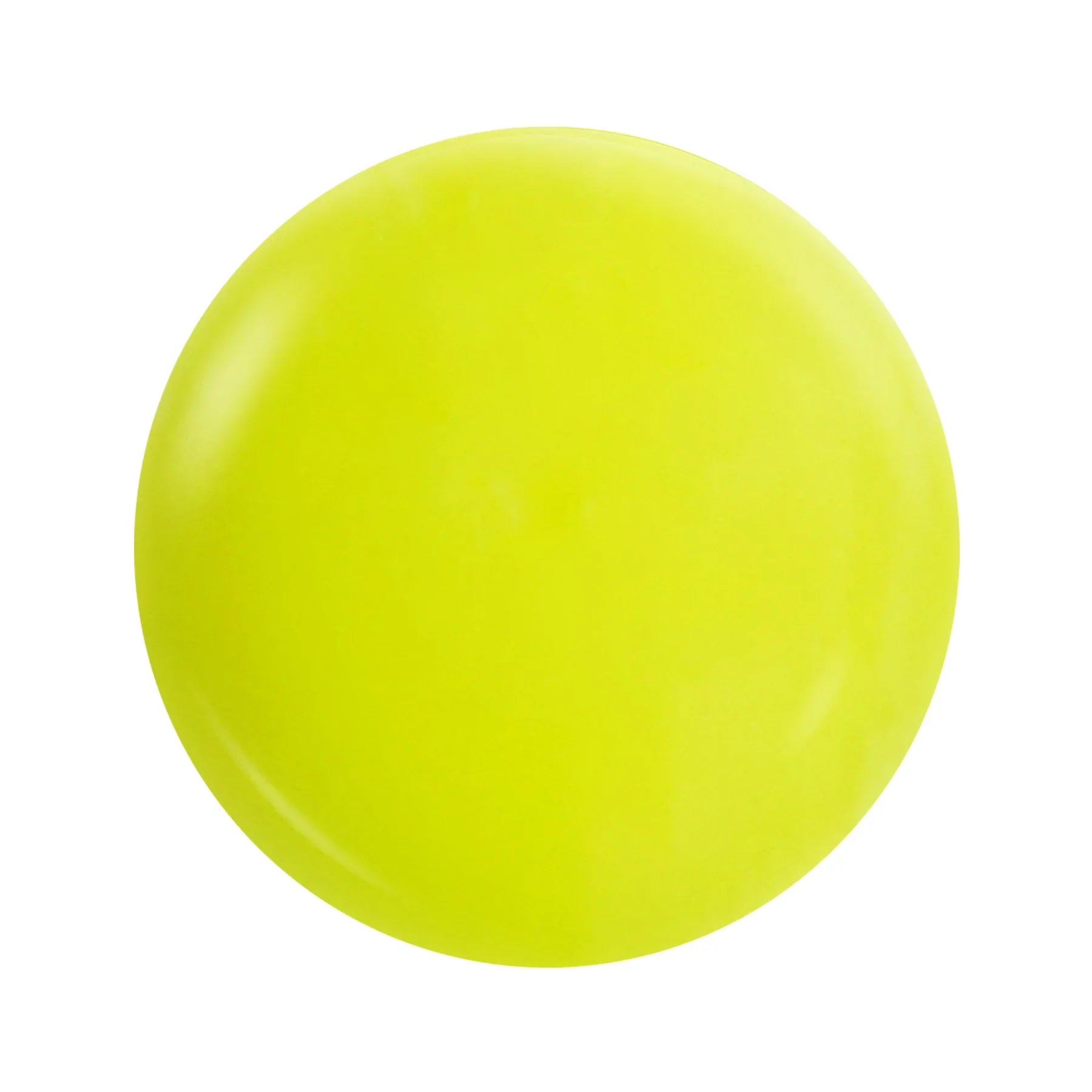 Notpolish 2 in 1 powder - m13 kindness - 2 oz - acrylic dip