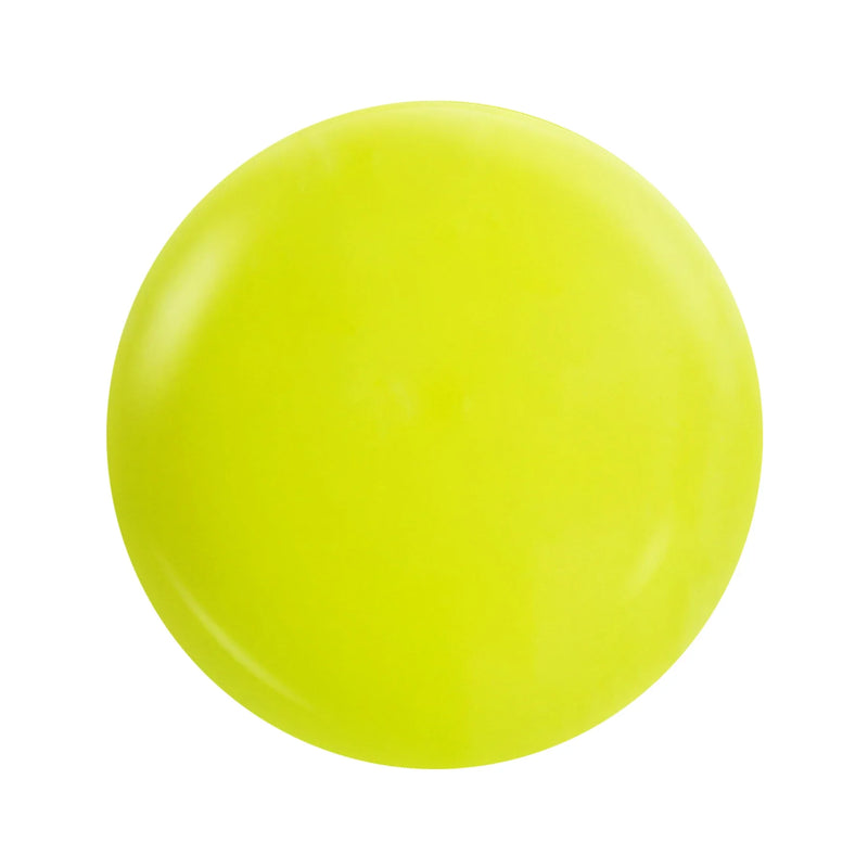 Notpolish 2 in 1 powder - m13 kindness - 2 oz - acrylic dip