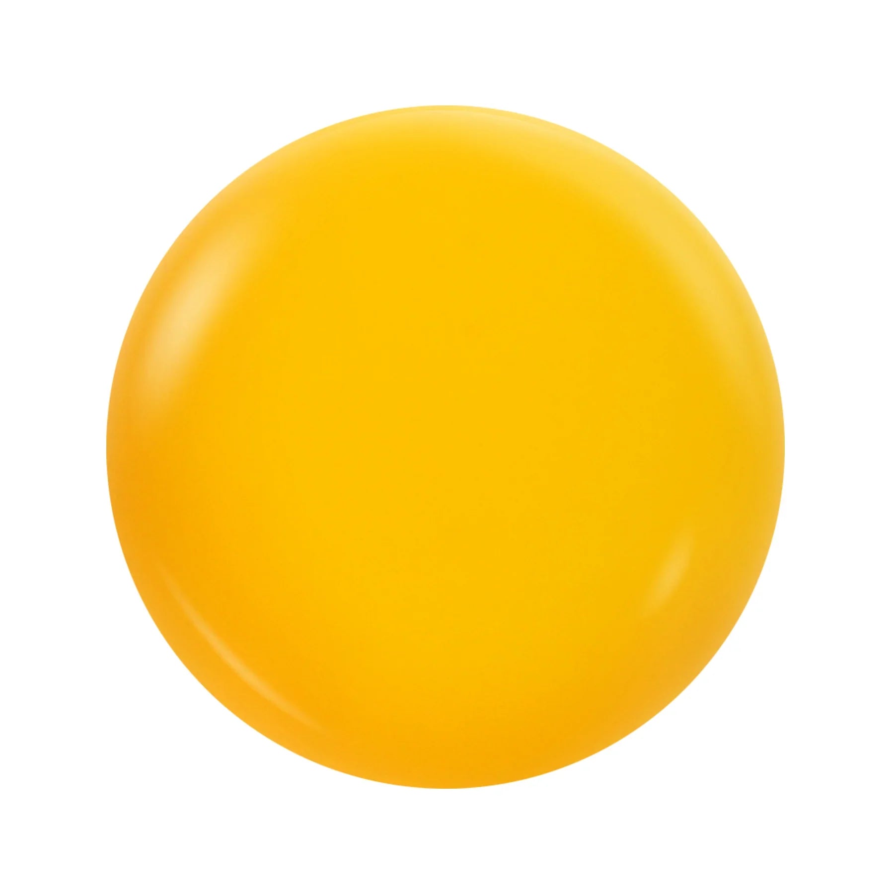Notpolish 2 in 1 powder - m15 sunflower - 2 oz - acrylic dip