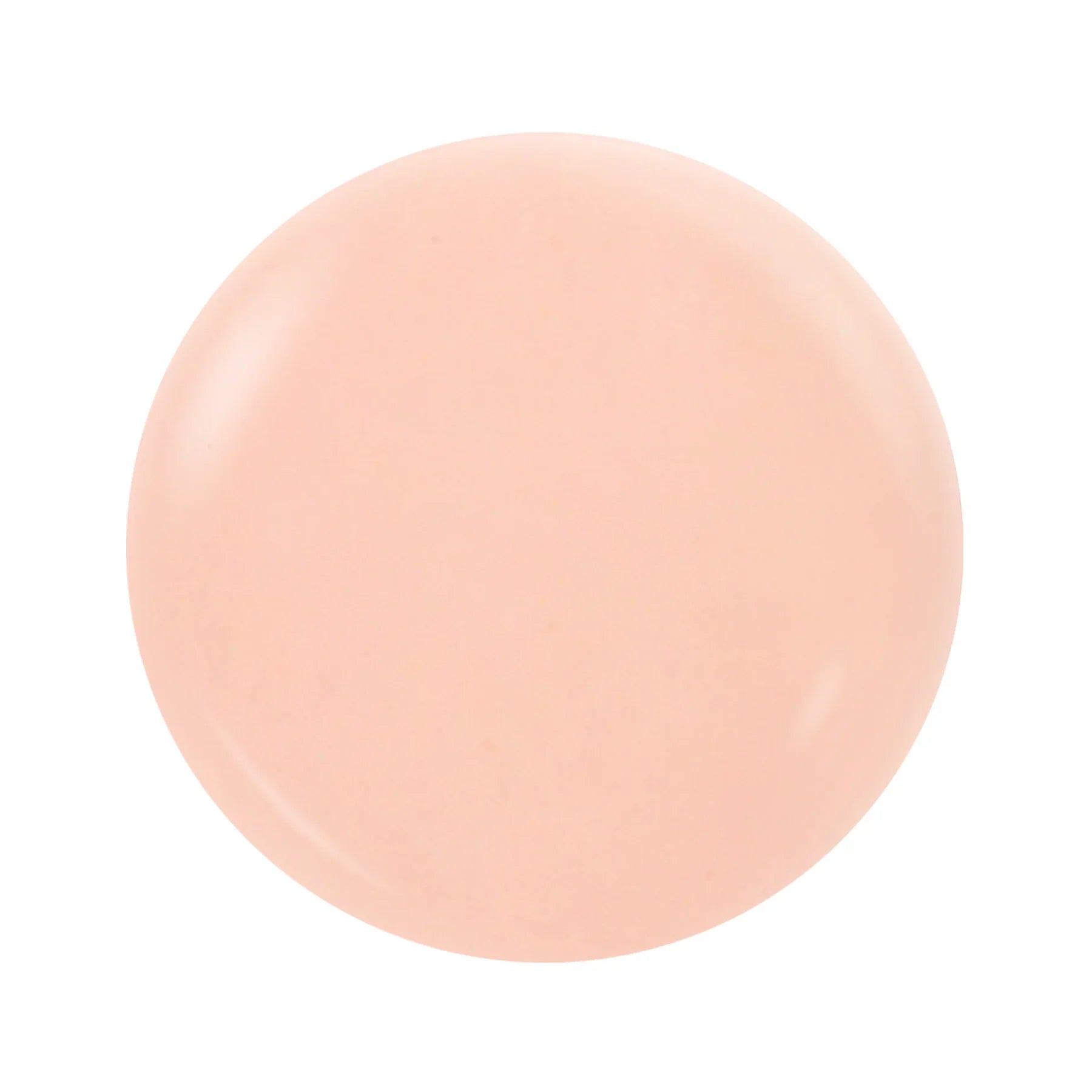 Notpolish 2 in 1 powder - m18 glam girls - 2 oz - acrylic