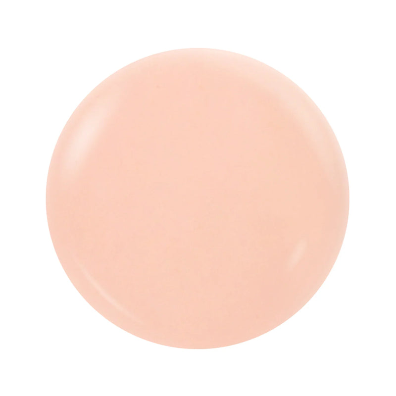 Notpolish 2 in 1 powder - m18 glam girls - 2 oz - acrylic