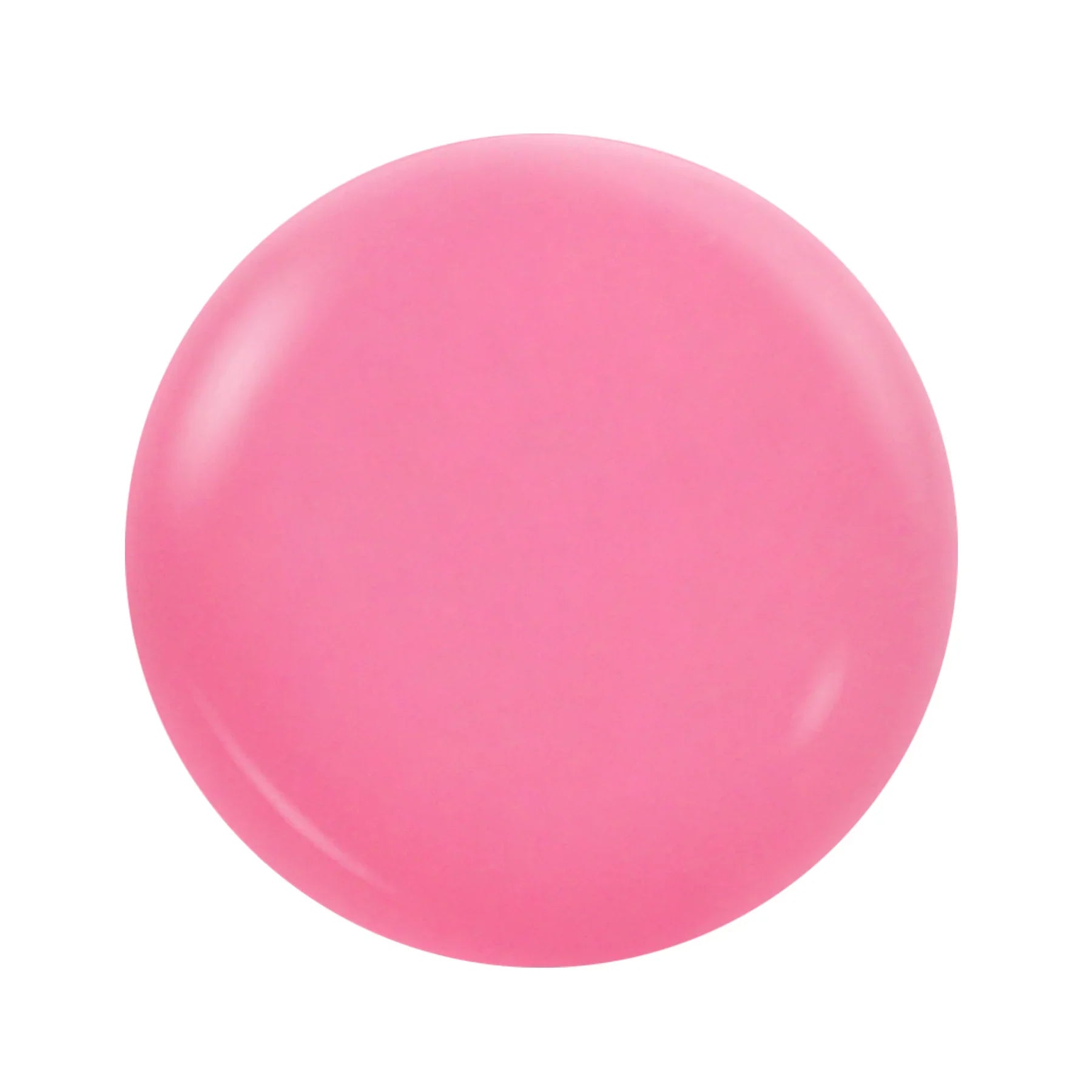 Notpolish 2 in 1 powder - m19 fiesta sista - 2 oz - acrylic