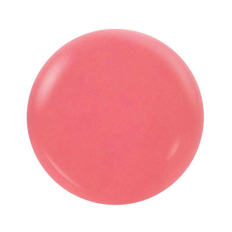 Notpolish 2 in 1 powder - m21 please me - 2 oz - acrylic dip