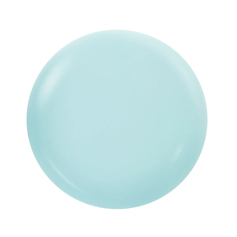 Notpolish 2 in 1 powder - m26 free soul - 2 oz - acrylic dip