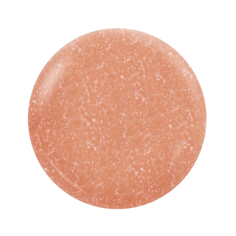 Notpolish 2 in 1 powder - m32 dare you - 2 oz - acrylic dip