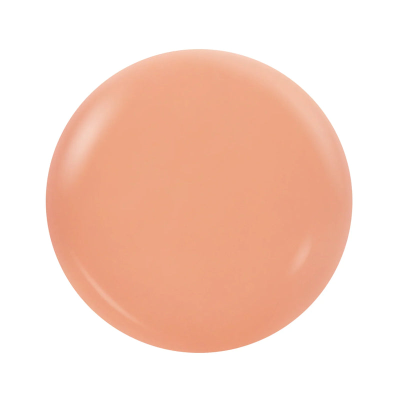 Notpolish 2 in 1 powder - m34 fuzzy wuzzy - 2 oz - acrylic