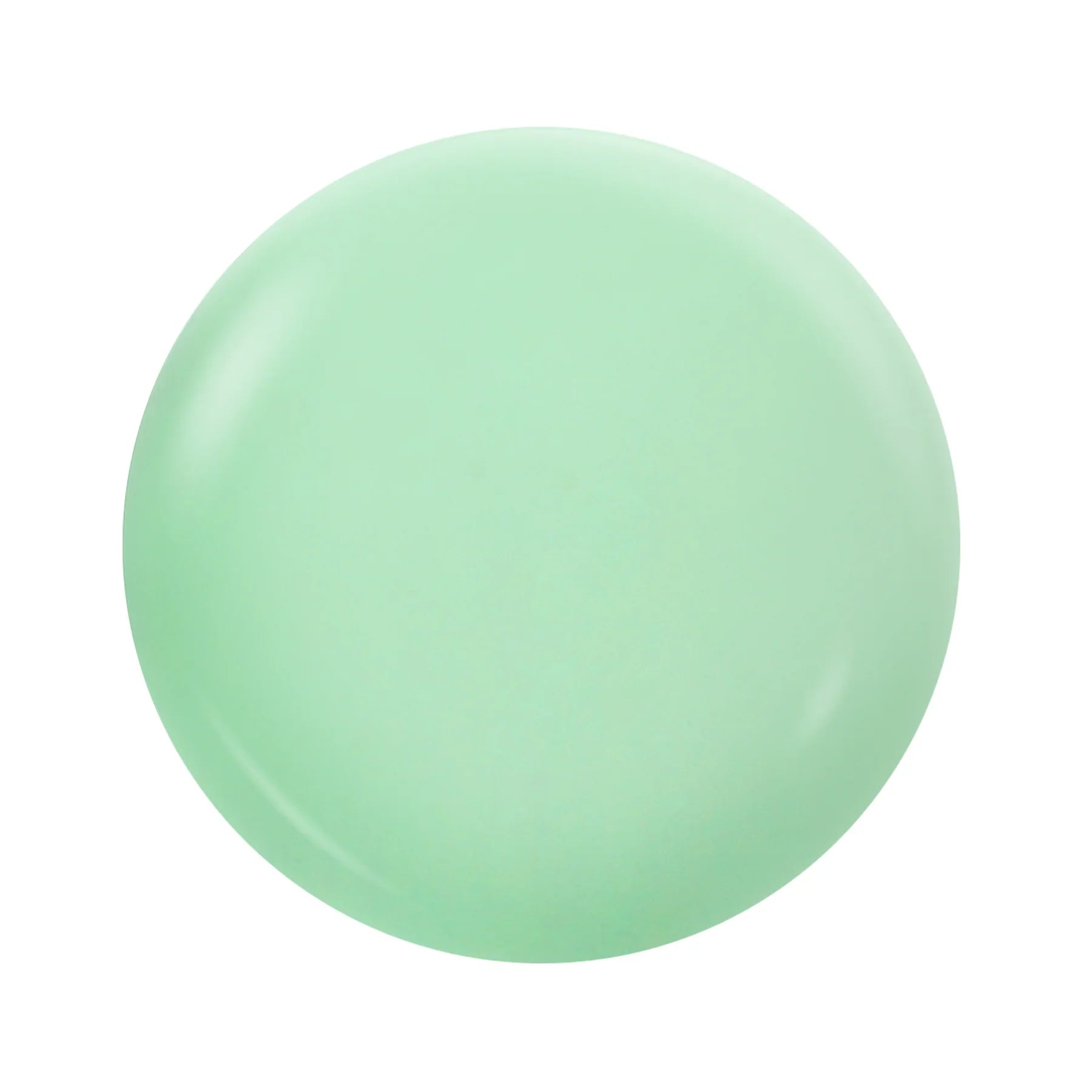 Notpolish 2 in 1 powder - m38 cash me - 2 oz - acrylic dip