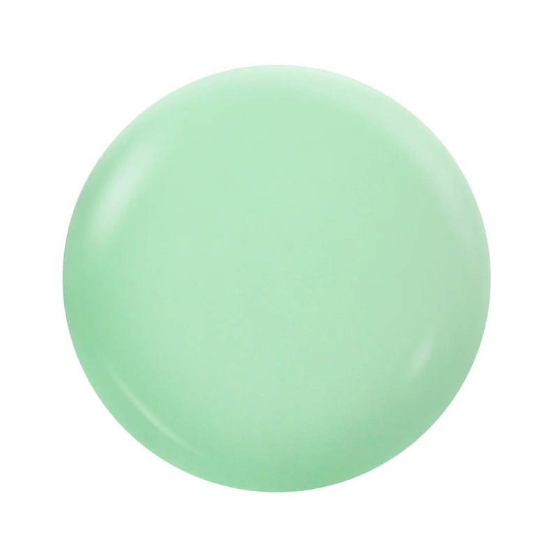 Notpolish 2 in 1 powder - m38 cash me - 2 oz - acrylic dip