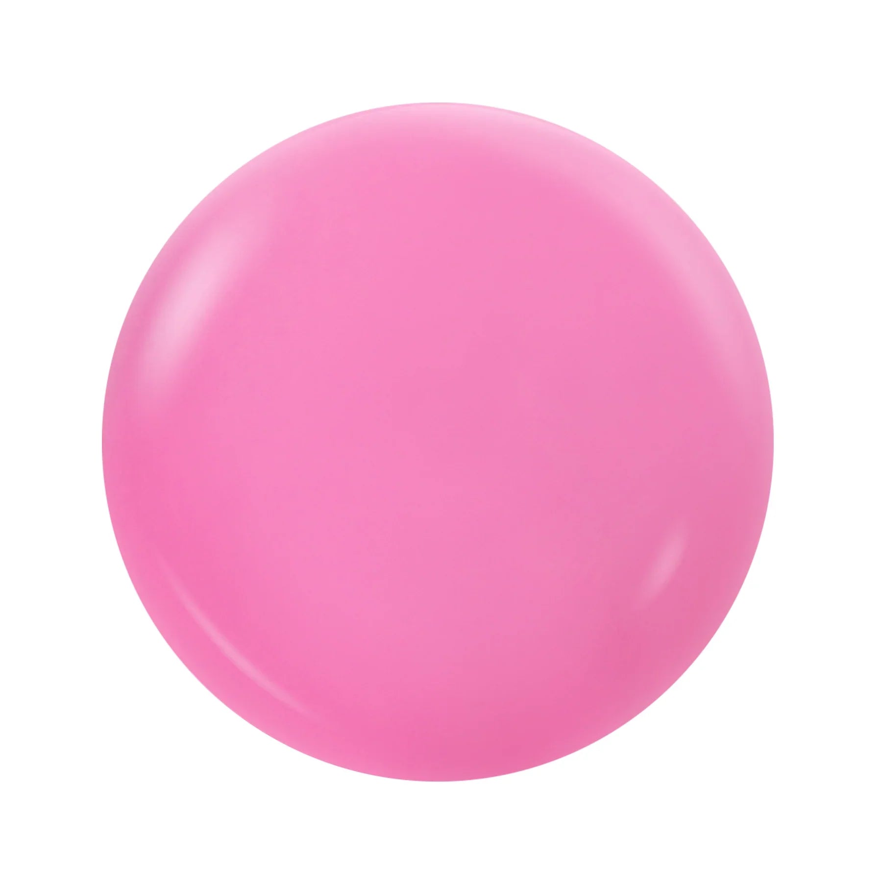 Notpolish 2 in 1 powder - m40 mad love - 2 oz - acrylic dip