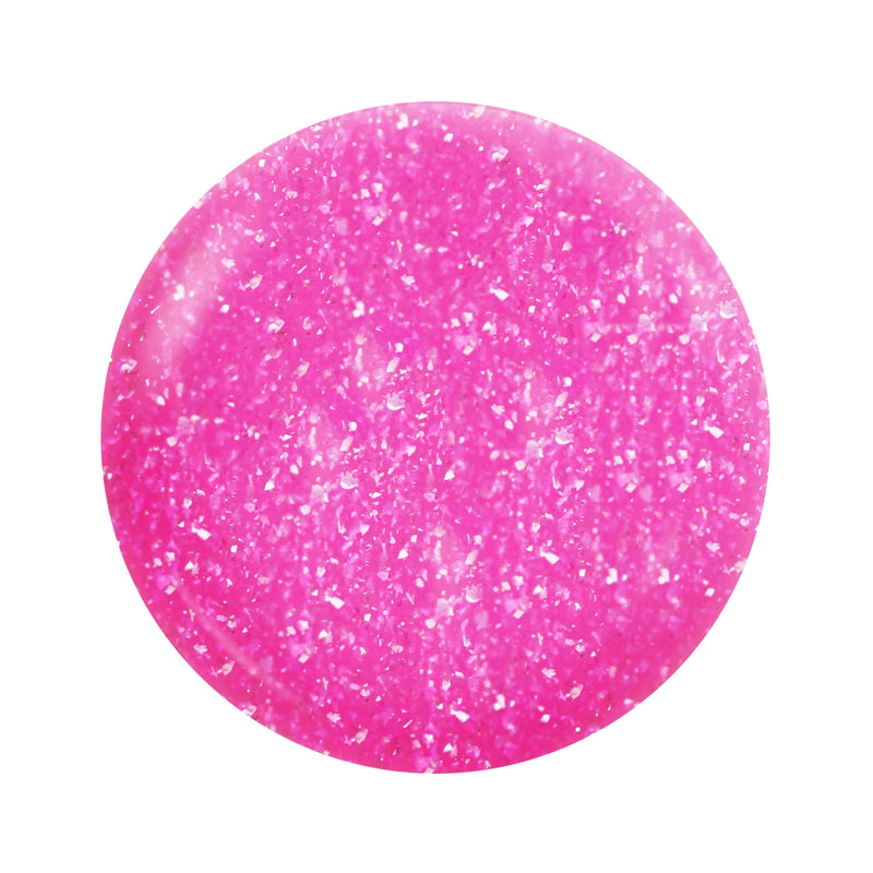 Notpolish 2 in 1 powder - m43 babe alert - 2 oz - acrylic