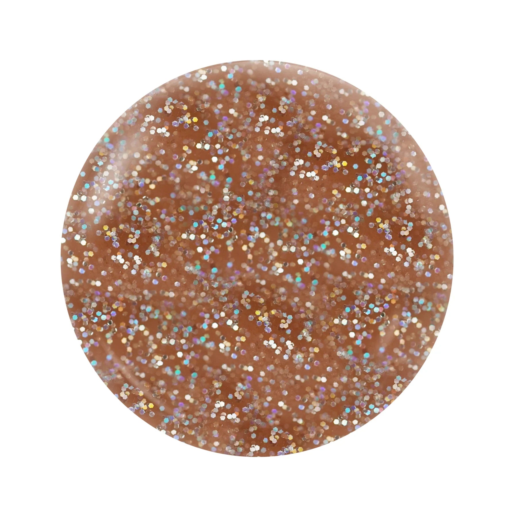 Notpolish 2 in 1 powder - m44 prom dress - 2 oz - acrylic