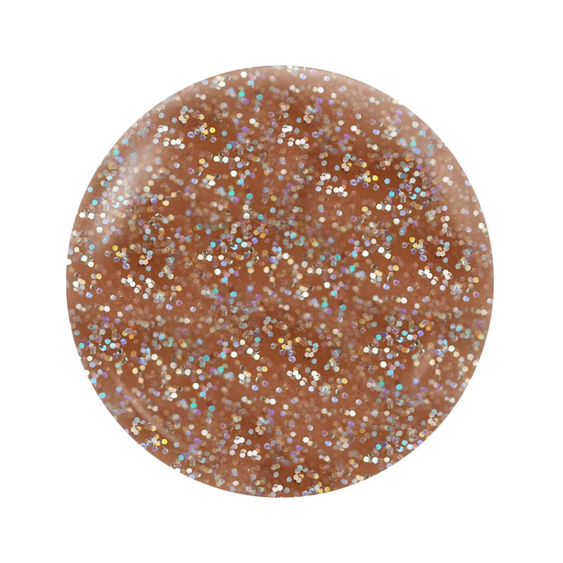 Notpolish 2 in 1 powder - m44 prom dress - 2 oz - acrylic