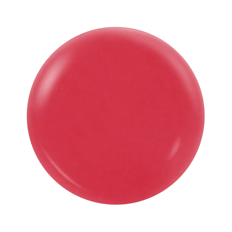Notpolish 2 in 1 powder - m46 blast off - 2 oz - acrylic dip