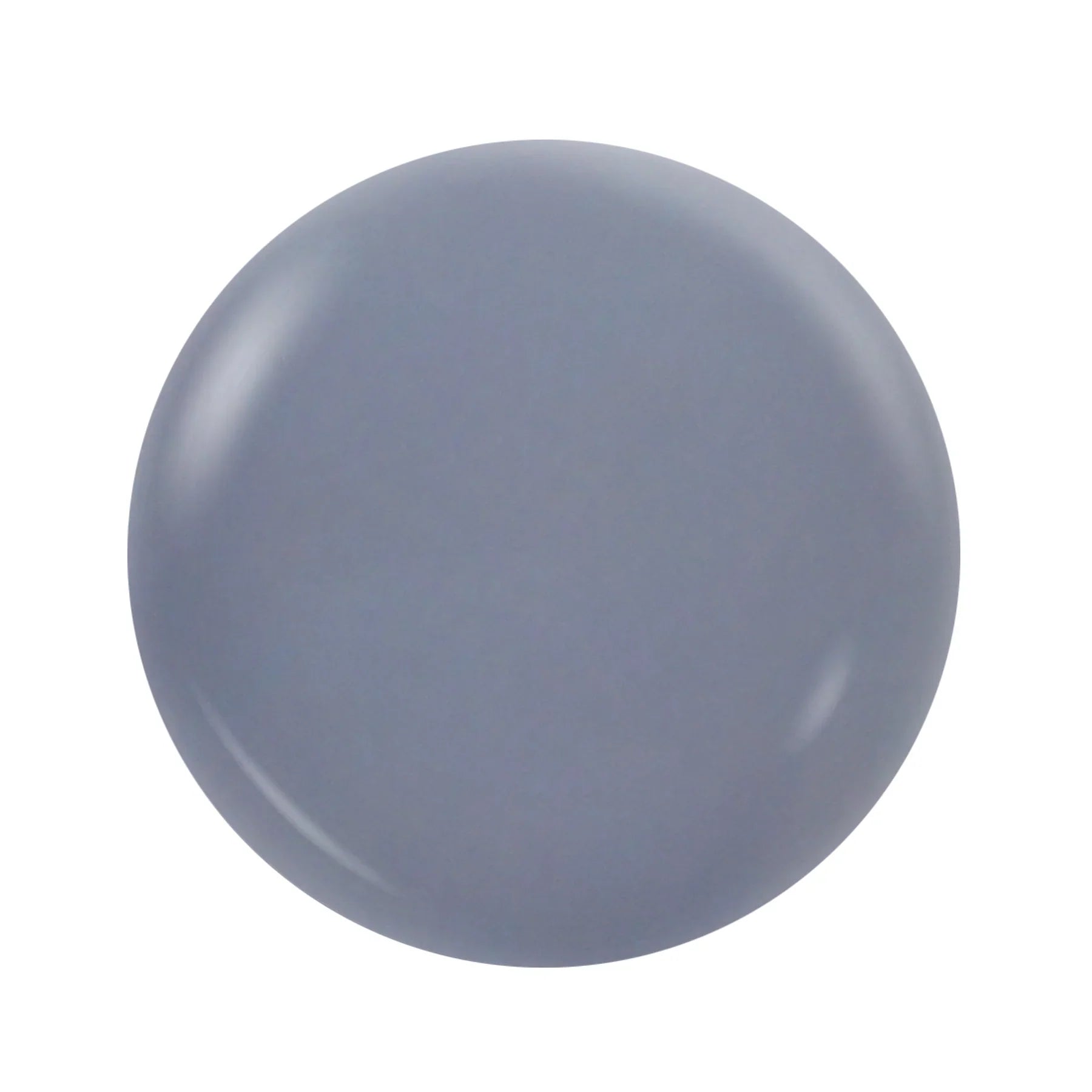 Notpolish 2 in 1 powder - m48 desert suede - 2 oz - acrylic