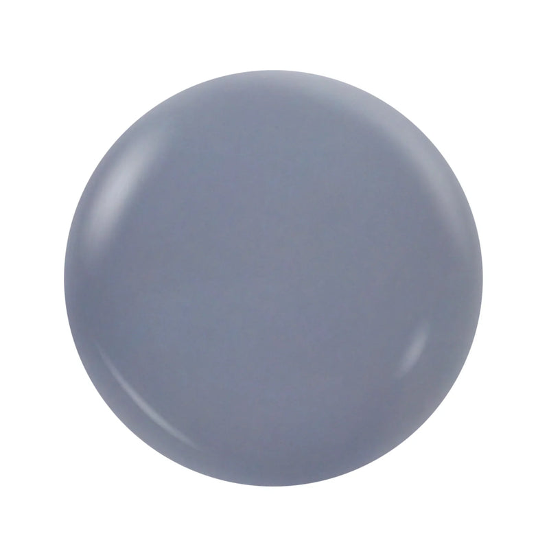 Notpolish 2 in 1 powder - m48 desert suede - 2 oz - acrylic