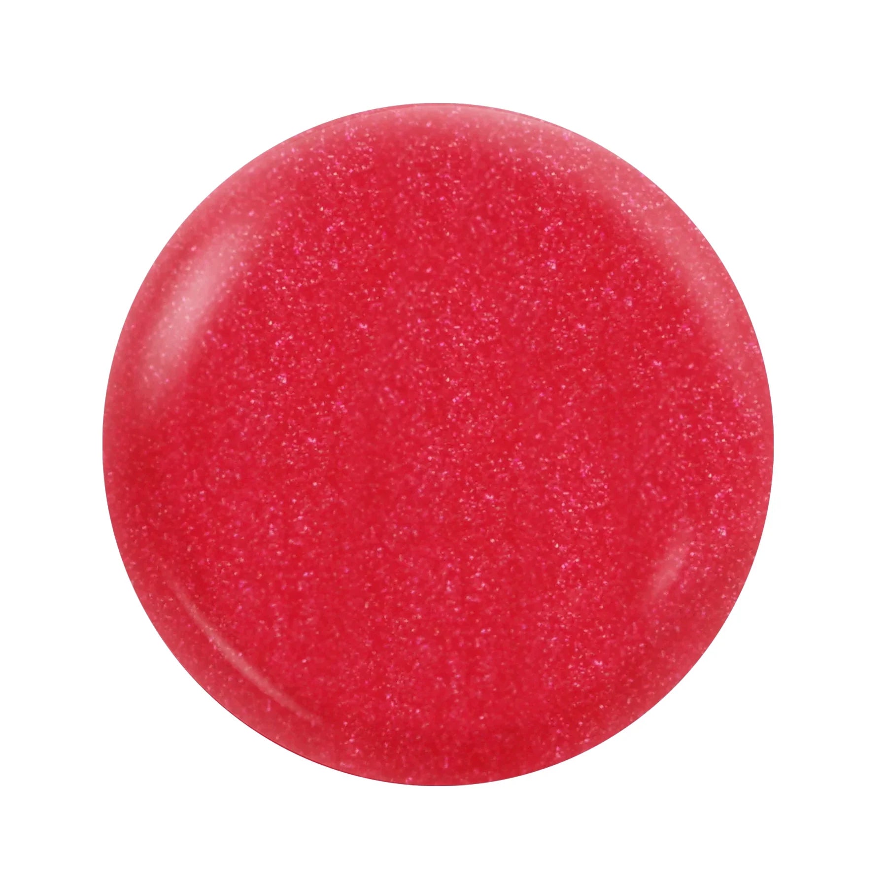 Notpolish 2 in 1 powder - m50 english rose - 2 oz - acrylic