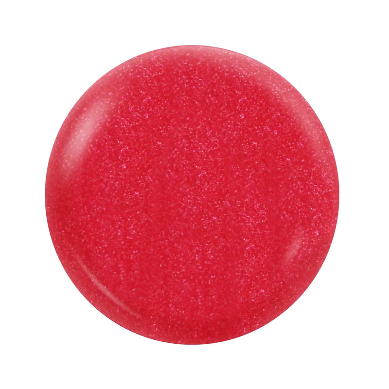 Notpolish 2 in 1 powder - m50 english rose - 2 oz - acrylic