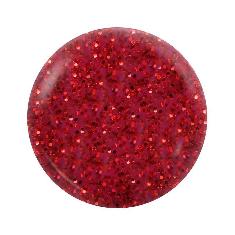 Notpolish 2 in 1 powder - m51 empire style - 2 oz - acrylic