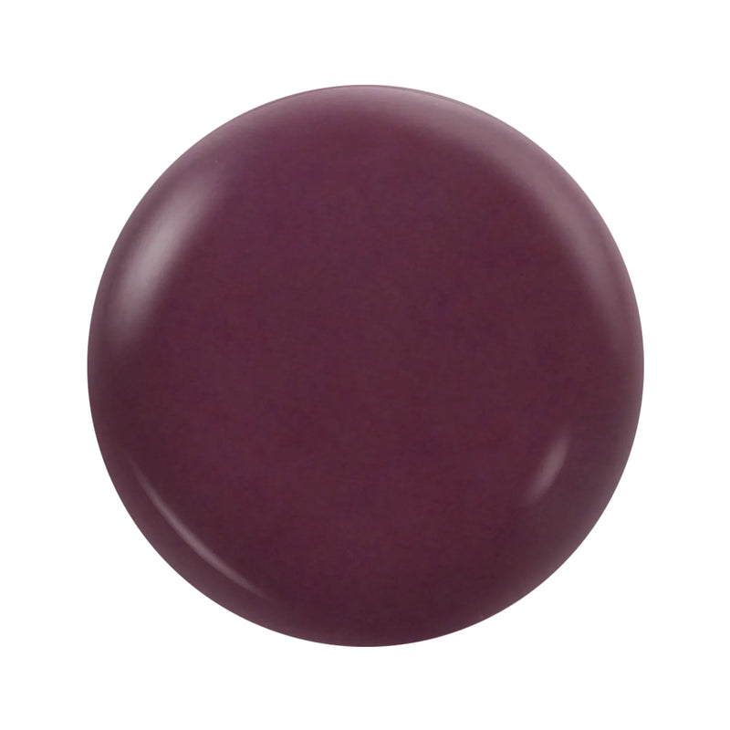 Notpolish 2 in 1 powder - m52 russian doll - 2 oz - acrylic