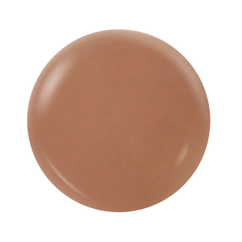 Notpolish 2 in 1 powder - m53 fast play - 2 oz - acrylic dip