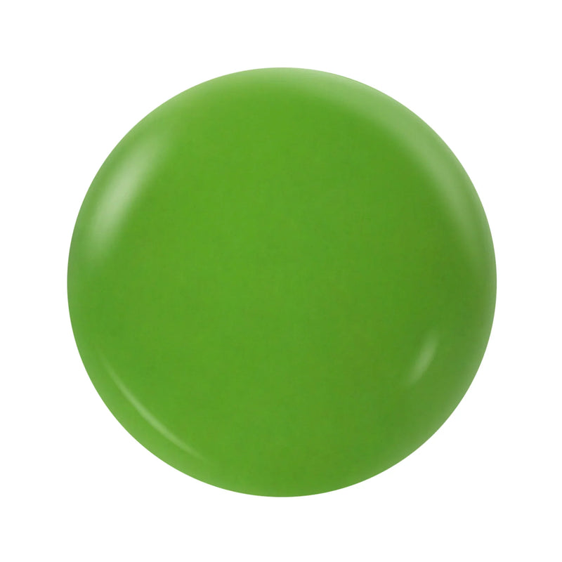 Notpolish 2 in 1 powder - m55 sinful - 2 oz - acrylic dip