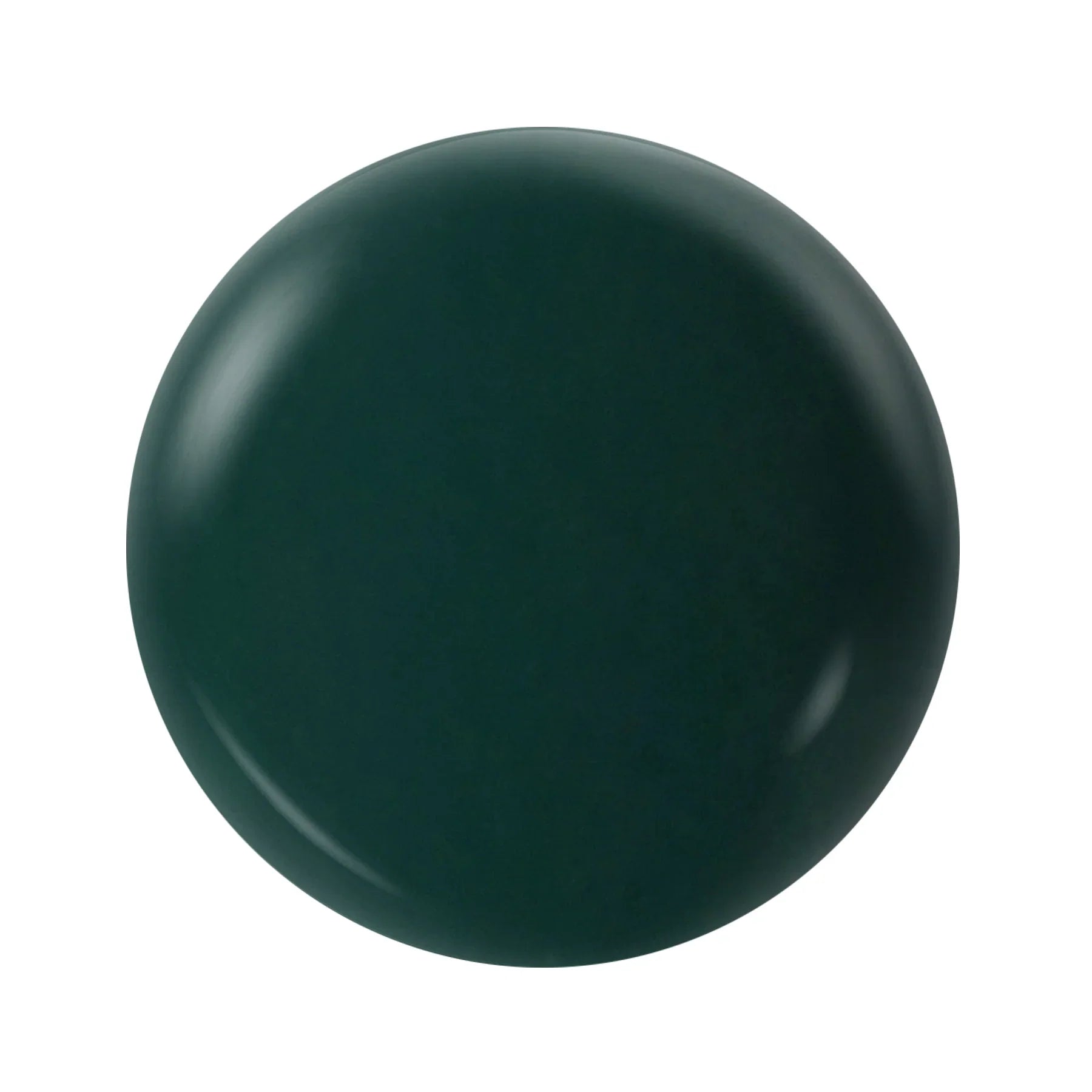 Notpolish 2 in 1 powder - m56 sashay - 2 oz - acrylic dip